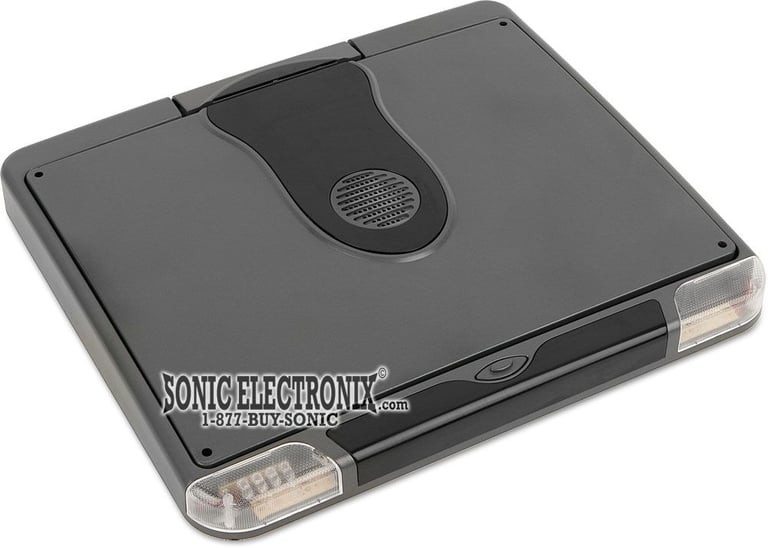 TKO Audio BH-1436M (Gray) Image 2