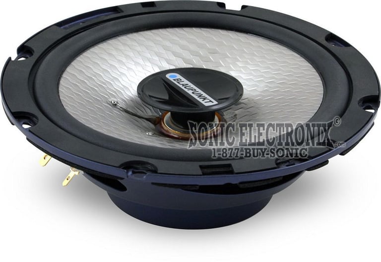 Blaupunkt THc660 Image 4