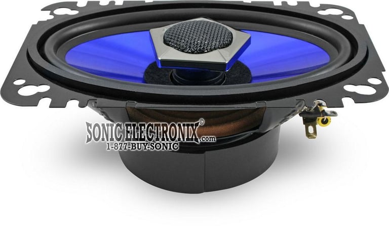 Boss BL4650 Image 4