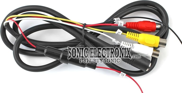 AVE AV-7202P (Light Gray) Image 7