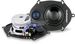 Audiobahn AS57PQ thumbnail