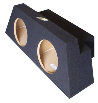 Ground Shaker 350Z 2 10 Image 1