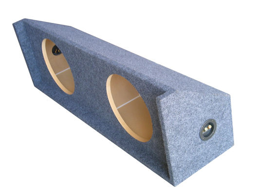 Ground Shaker EXPSM 2 10 Image 1