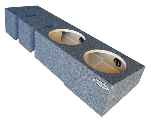 Ground Shaker MF150 2 10 Image 1
