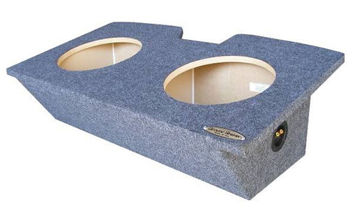 Ground Shaker NCM 2 15 Image 1