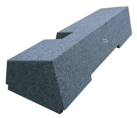 Ground Shaker NF150K 2 10 Image 2