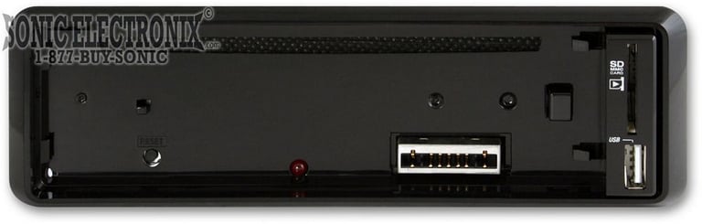 Boss 638B Image 4