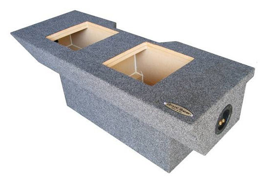 Ground Shaker OCMKK 2 10 Image 1