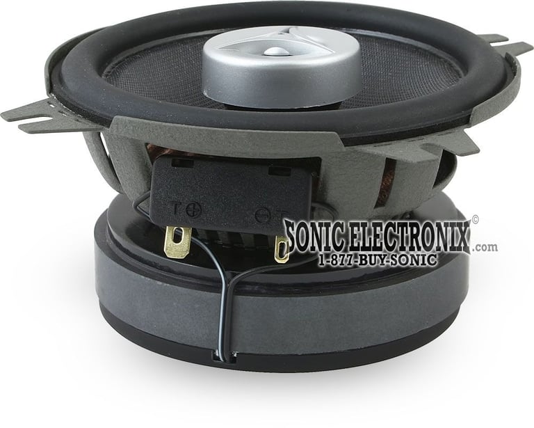 JBL P452 Image 4