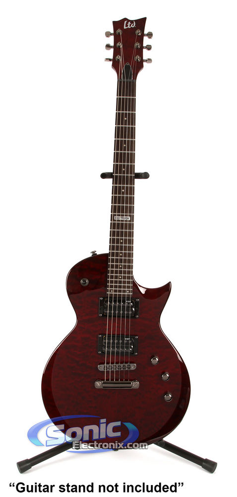 ESP EC-100QM (STBC) Image 1