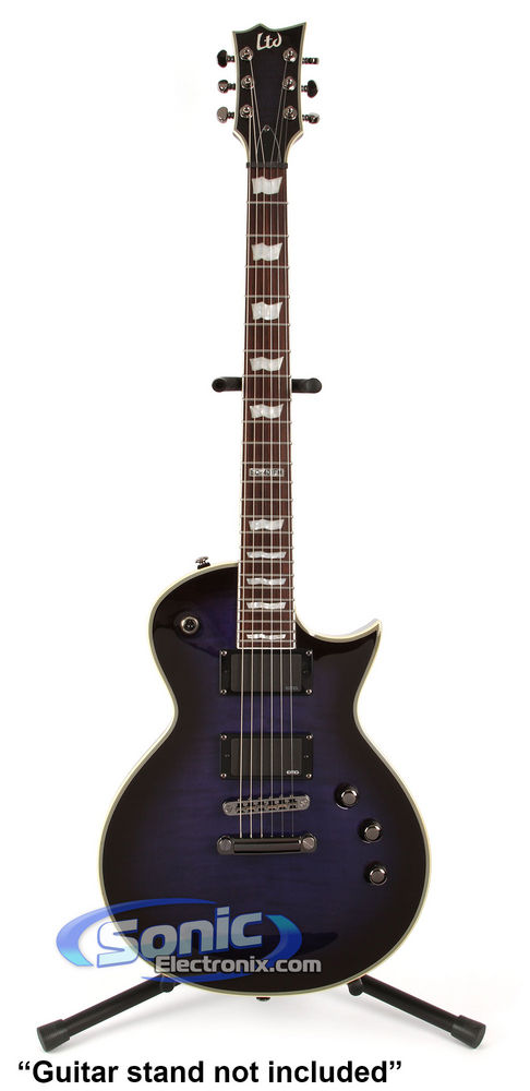 ESP EC-401FM (RDB) Image 1