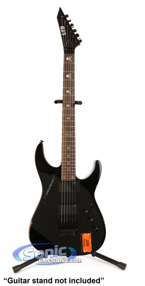 ESP KH-25 Image 1