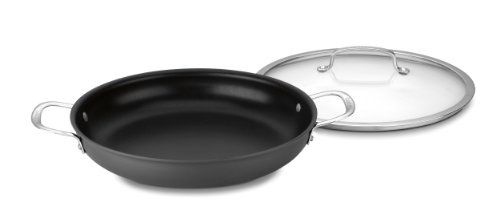 Cuisinart 6425-30D Image 1