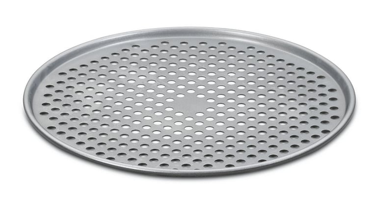 Cuisinart AMB-14PP Image 1