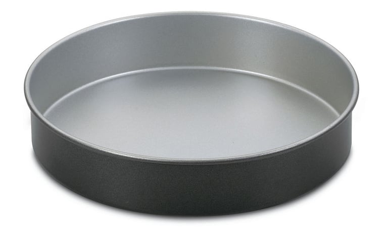 Cuisinart AMB-9RCK Image 1