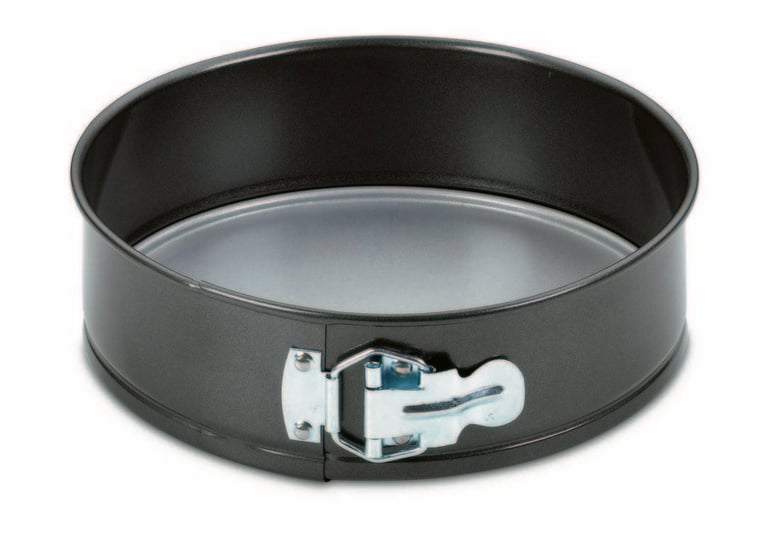 Cuisinart AMB-9SP Image 1