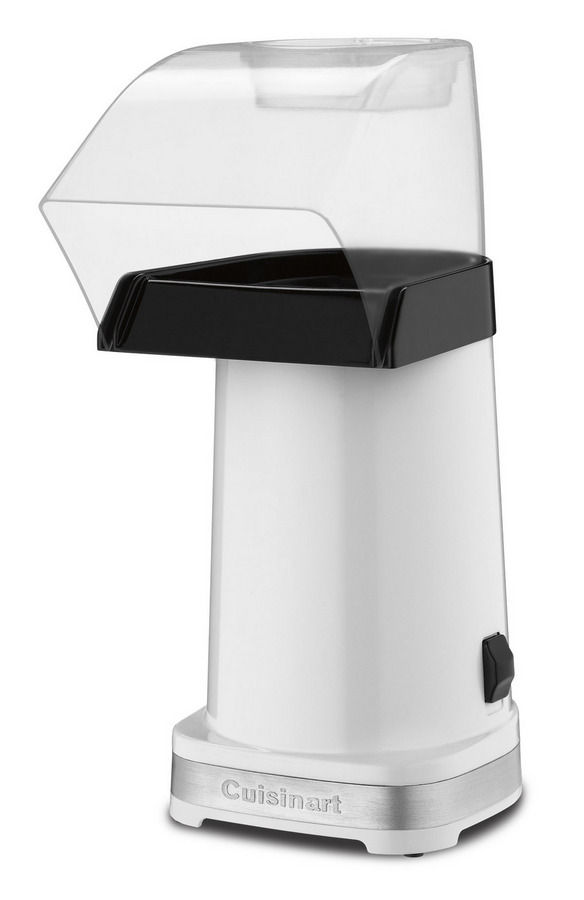 Cuisinart CPM-100 Image 1