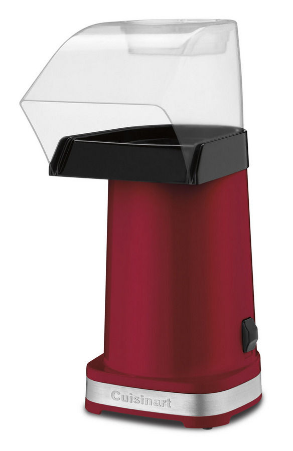 Cuisinart CPM-100W Image 1