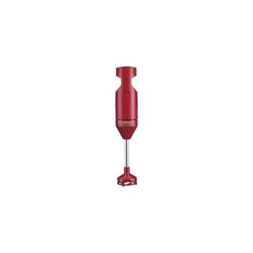 Cuisinart CSB-33R Image 1