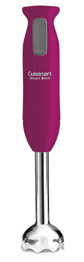 Cuisinart CSB-76DR Image 1