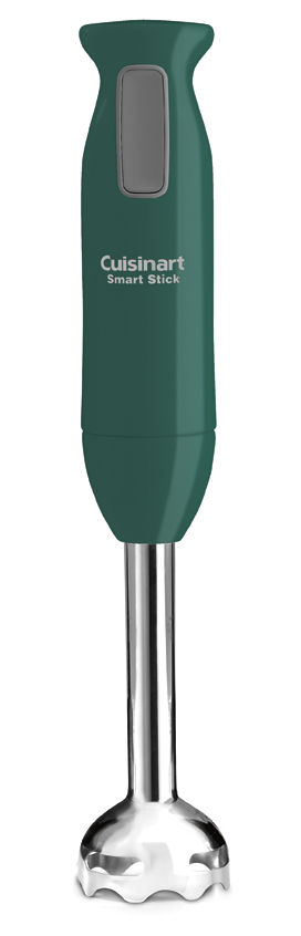 Cuisinart CSB-76GRSLT Image 1