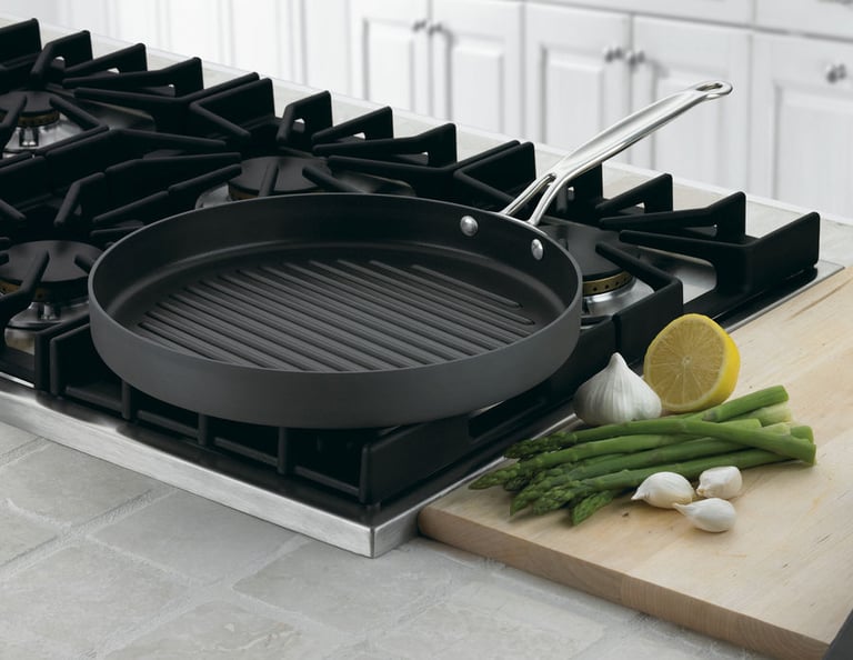 Cuisinart 630-30 Image 1