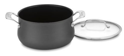 Cuisinart 6445-22 Image 1