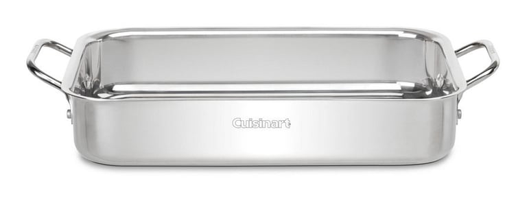 Cuisinart 7117-135 Image 1