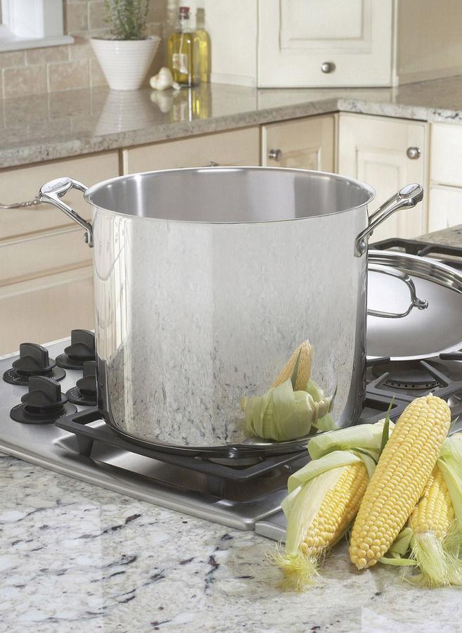 Cuisinart 766-26 Image 1