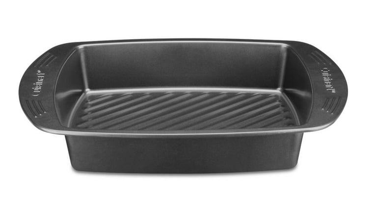 Cuisinart CSR-1712 Image 1