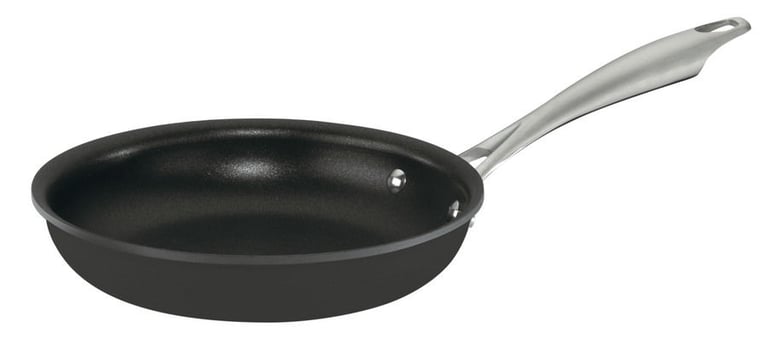 Cuisinart DSA22-20 Image 1