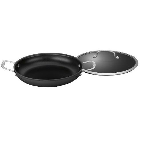 Cuisinart DSA25-30D Image 1