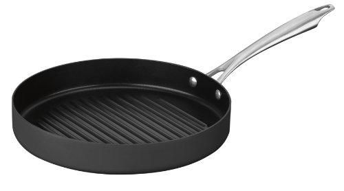 Cuisinart DSA30-28 Image 1