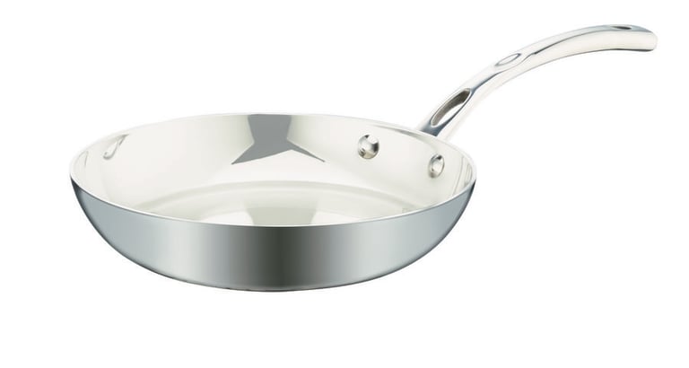 Cuisinart FCT22-20F Image 1