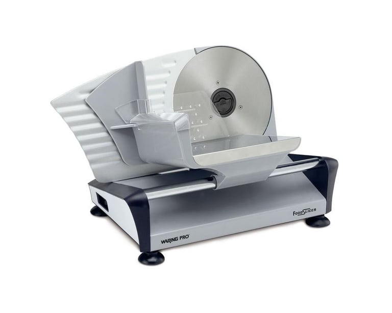 Waring FS155 Image 1