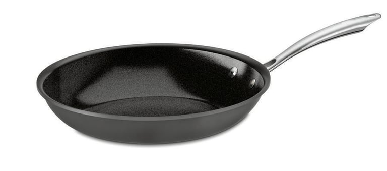 Cuisinart GG26-30H Image 1