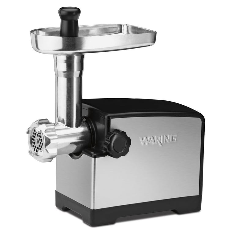 Waring MG105 Image 1