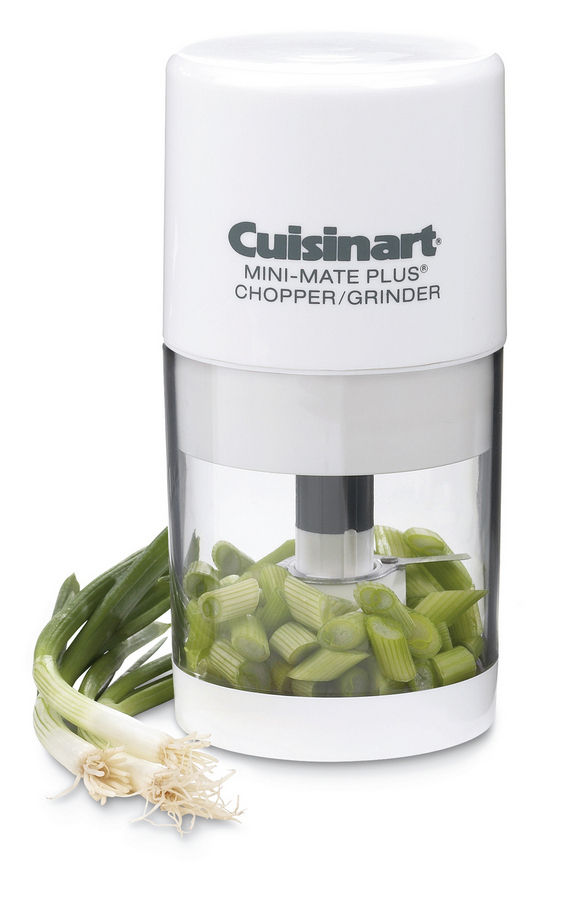 Cuisinart MM-2M Image 1