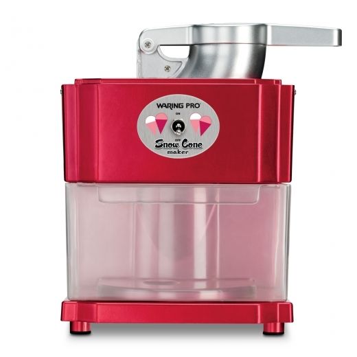 Waring SCM100 Image 1