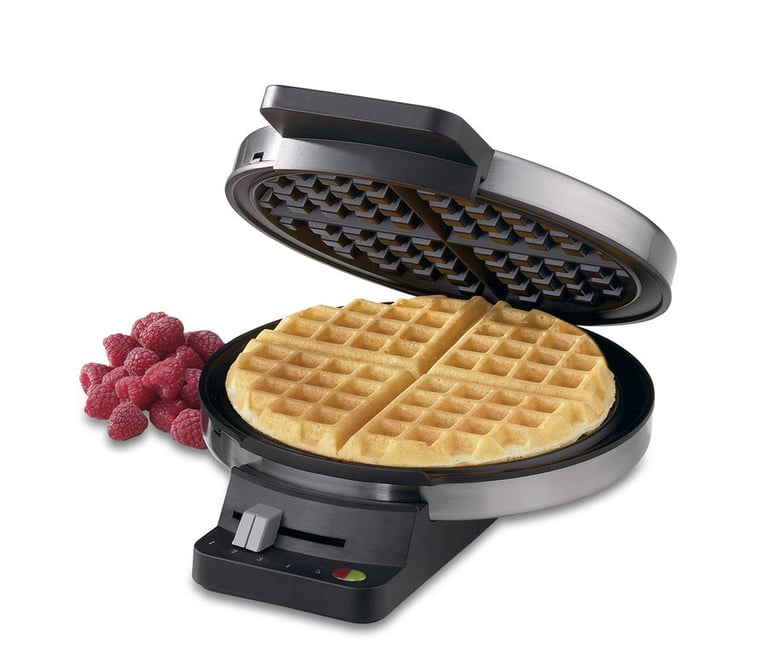 Cuisinart WMR-CA Image 1