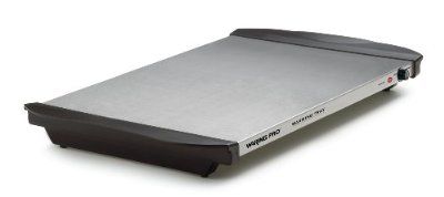 Waring WT90B Image 1