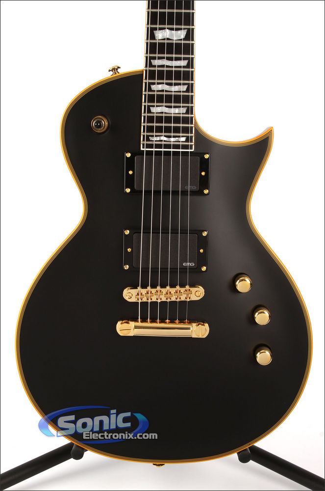 ESP EC-1000 (VB) Image 2