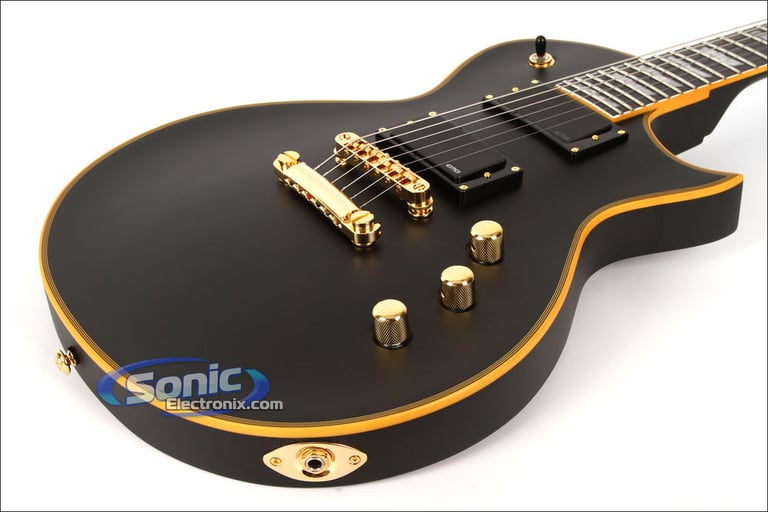 ESP EC-1000 (VB) Image 3