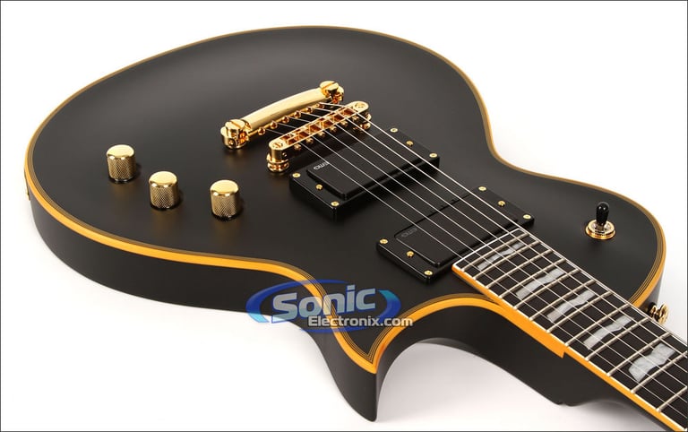 ESP EC-1000 (VB) Image 5