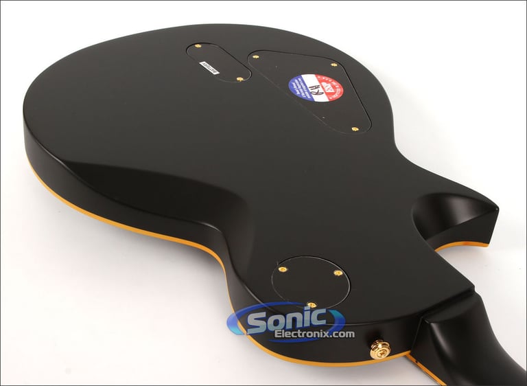 ESP EC-1000 (VB) Image 6