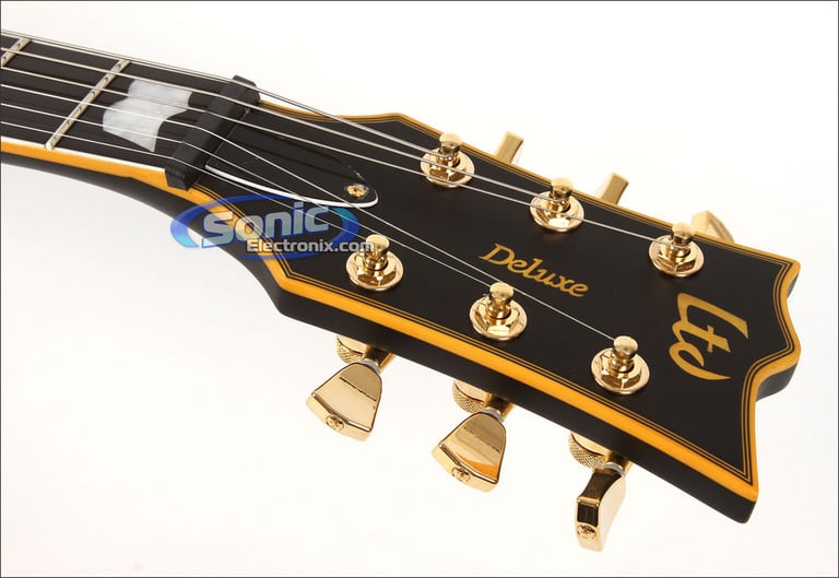 ESP EC-1000 (VB) Image 7
