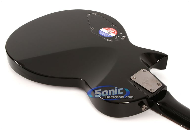 ESP EC-10 KIT (2TB)  Image 7