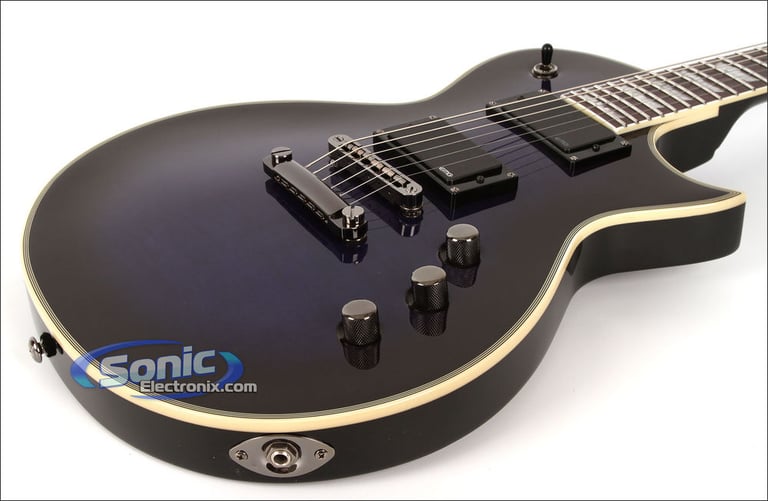 ESP EC-401FM (RDB) Image 3