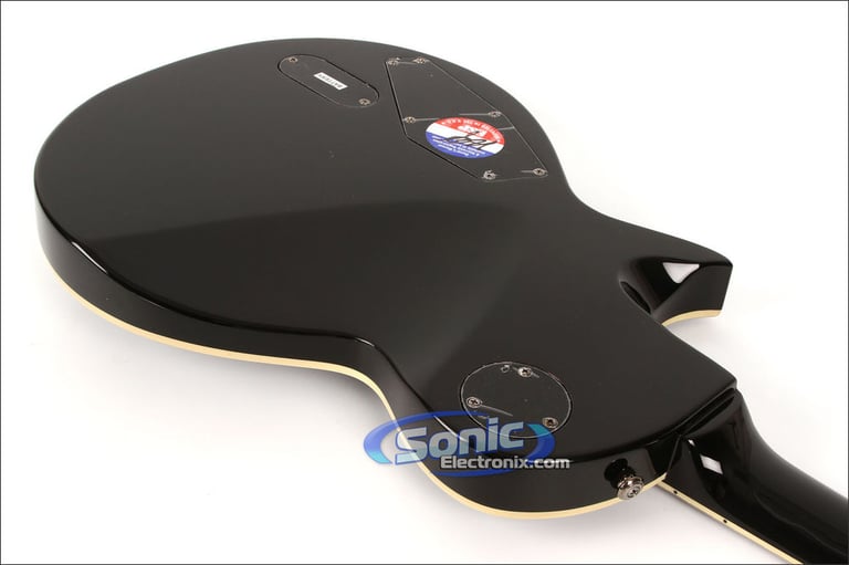 ESP EC-401FM (RDB) Image 6