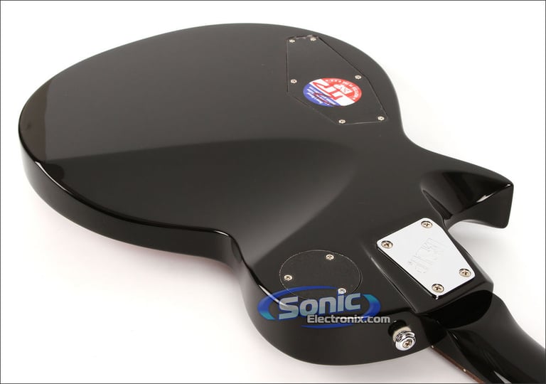 ESP EC-50 (2TB) Image 6